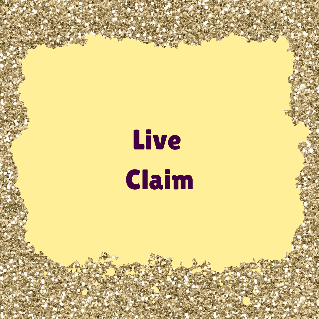Live Claim