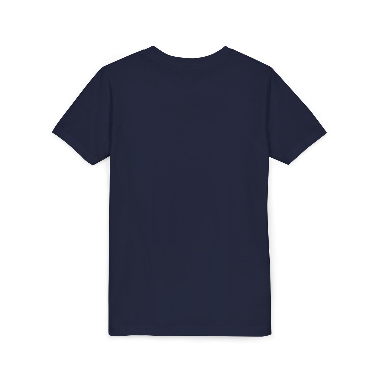 Childrens 4th of July T-Shirt