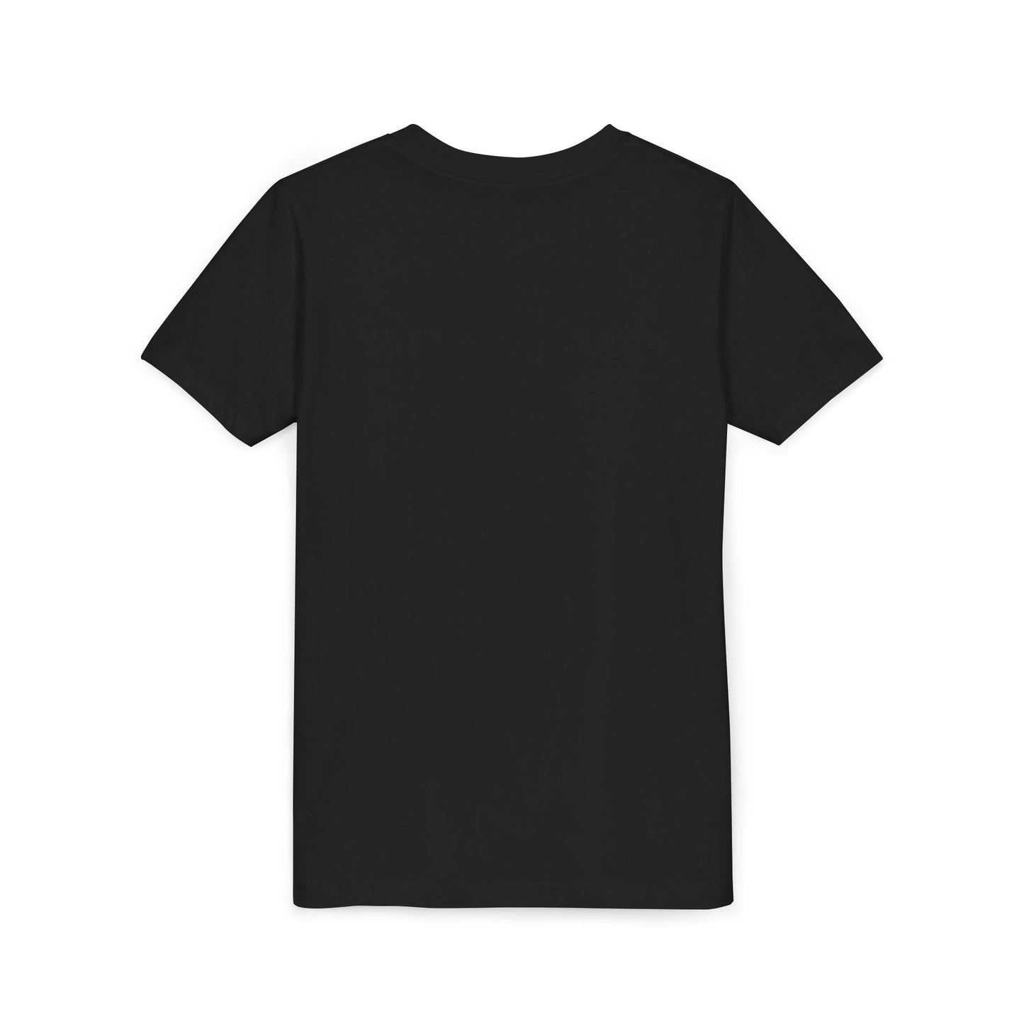 Childrens 4th of July T-Shirt