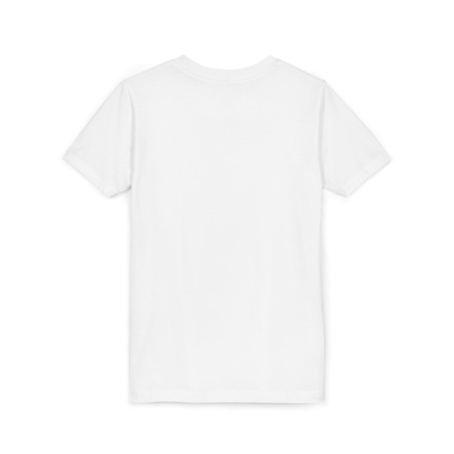 Childrens 4th of July T-Shirt
