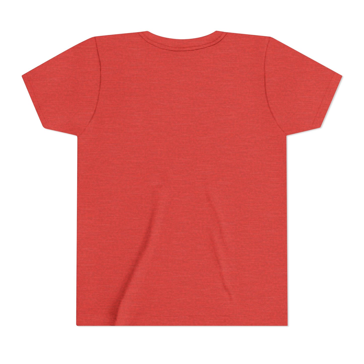 Childrens 4th of July T-Shirt