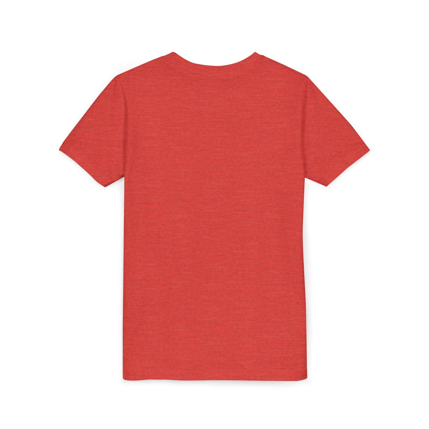 Childrens 4th of July T-Shirt