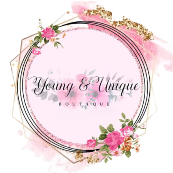 Young & Unique Boutique