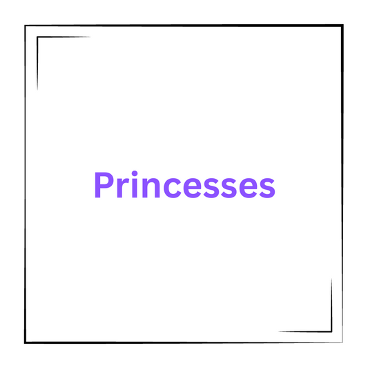 Princesses
